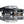AFX Chevelle SS454 Silver Black AFX22087