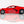 Torcia AFX Corvette C8 2022 Rossa AFX22011
