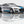 AFX Shelby Mustang GT-500 KR 1968 AFX22099