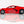 Laden Sie das Bild in den Galerie-Viewer, AFX Corvette C8 2022 Fackelrot AFX22011
