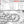 AFX 22040 Goliath Raceway Full Set AFX22040