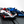 AFX 22040 Goliath Raceway Full Set AFX22040