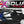 AFX 22040 Goliath Raceway Full Set AFX22040
