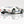 Carica l&#39;immagine nel visualizzatore Galleria, AFX Ford GT-40 MkII Daytona No96 AFX22057
