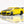 Load image into Gallery viewer, AFX Caramo 1LE 2022 Shock Yellow AFX22075
