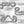 AFX 22157 F1 International 4 Lane Full Set AFX22157