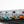 AFX 22157 F1 International 4 Lane Full Set AFX22157
