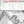 AFX 22157 F1 International 4 Lane Full Set AFX22157