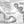 AFX 22157 F1 International 4 Lane Full Set AFX22157