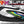 AFX 22157 F1 International 4 Lane Full Set AFX22157