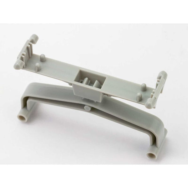 AFX21036 Handregler 120 Ohm AX21036