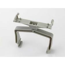 AFX70616 AFX High Bridge Support AX70616