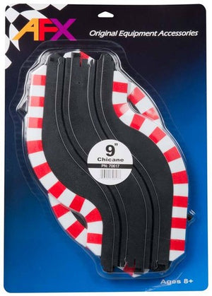 AFX21036 Handregler 120 Ohm AX21036
