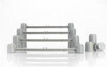 AFX21036 Handregler 120 Ohm AX21036