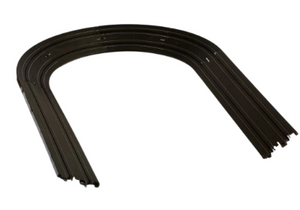 AFX21036 Handregler 120 Ohm AX21036