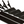 AFX21036 Handregler 120 Ohm AX21036