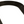 AFX21036 Handregler 120 Ohm AX21036