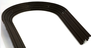 AFX21036 Handregler 120 Ohm AX21036