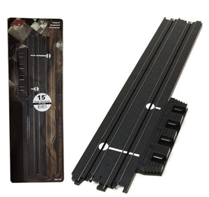 AFX21036 Handregler 120 Ohm AX21036