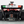 Load image into Gallery viewer, AFX Alfa Romeo F1 No.77 Limited Edition AFX22083
