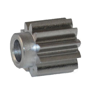 ARP Pro Series 72 Pitch 8T Pinion Gear ARP7208