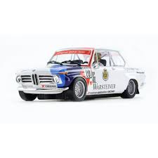 Avant BMW 2002i Warsteiner No.20 AV51803