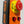 Axel Box 'A' Spec Orange Mini Module A-SPEC-OR