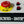 Axel Box 'A' Spec White Mini Module A-SPEC-WH