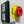 Axel Box 'B' Spec White Mini Module B-SPEC-WH