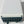 Axel Box Ultra 4 V2.0Standard White ABU4