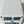 Axel Box Ultra 4 V2.0Standard White ABU4