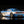 BRM 061 1-24 F1 McLaren Jarama No.7 BRM061