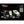 BRM 1-24 Mustang Boss 302 White Kit BRM078