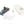 BRM 1-24 Opel Kadett Body Kit BRM101A