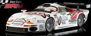 BRM153