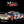 BRM 150 1-24 F1 GTR McLaren Gulf No.24 BRM150