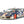 BRM 150 1-24 F1 GTR McLaren Gulf No.24 BRM150