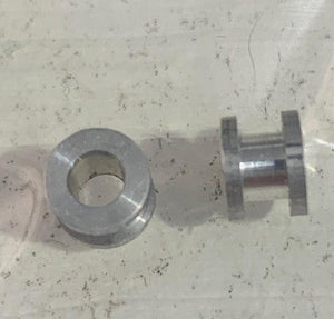 BRM Kronenrad-Distanzstück für Toyota S-012T