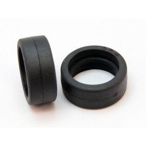 BRM Front Tyres Hard Transam BRM S-503S