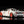 BRM 1-24 F1 McLaren Weißes Kit BRM032K2