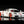 BRM 1-24 F1 McLaren Weißes Kit BRM032K2