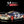BRM 1-24 F1 McLaren Weißes Kit BRM032K2