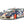 BRM 1-24 F1 McLaren Weißes Kit BRM032K2