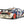 BRM 151 1-24 F1 GTR McLaren Gulf No.25 BRM151