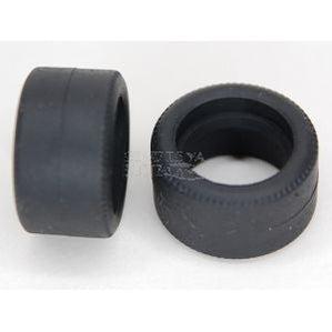 BRM Front Tyres Hard Mini Classic BRM S-403M