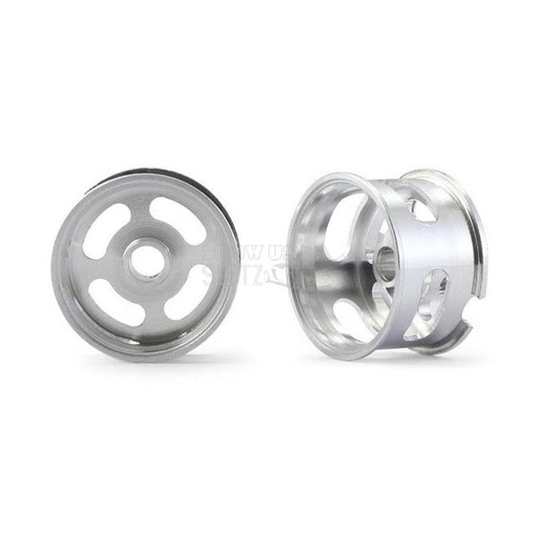 BRM Light Front Wheels Group 2 BRM S-402R2F