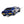 Load image into Gallery viewer, Scalextric C4352 Lotus Esprit S1 Silverstone 1891 Gerry Marshall C4352
