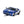 Carica l&#39;immagine nel visualizzatore Galleria, Scalextric C4352 Lotus Esprit S1 Silverstone 1891 Gerry Marshall C4352
