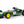 Scalextric C4395A Jim Clark Collection Triple Pack C4395A