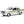 Scalextric C4395A Jim Clark Collection Triple Pack C4395A